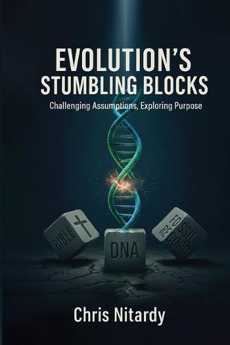 Evolution's Stumbling Blocks: Challenging Assumptions, Exploring Purpose