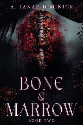 Bone & Marrow