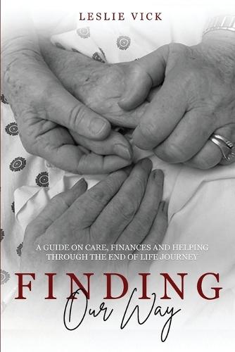 Finding Our Way