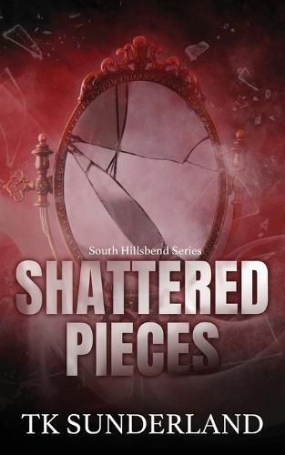 Shattered Pieces