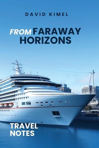 From Faraway Horizons