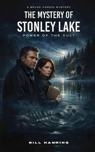The Mystery of Stonley Lake: Power of the Cult