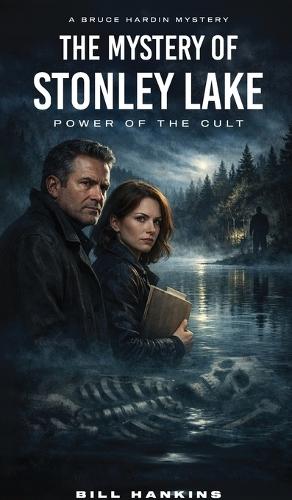 The Mystery of Stonley Lake: Power of the Cult