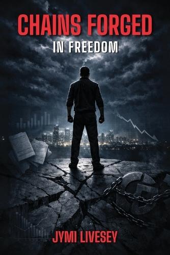 Chains Forged in Freedom