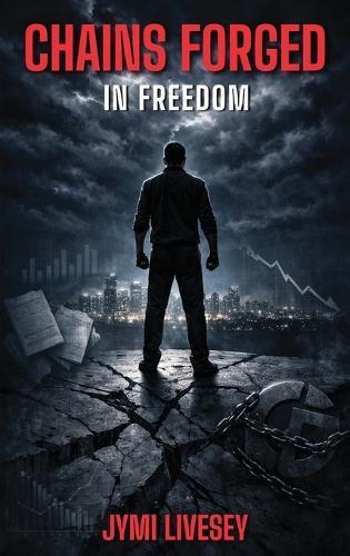 Chains Forged in Freedom