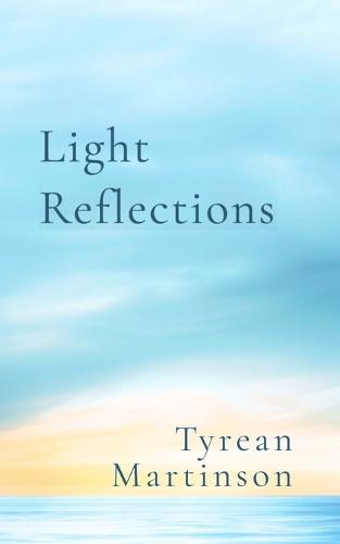 Light Reflections, Second Edition