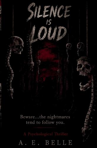 Silence is Loud