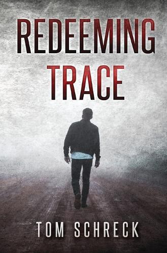 Redeeming Trace