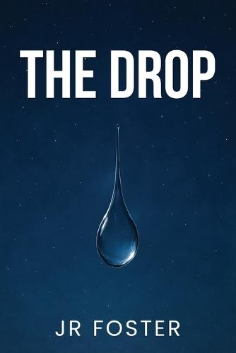 The Drop