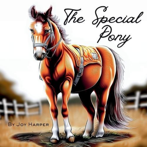 The Special Pony