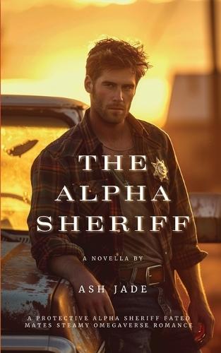 The Alpha Sheriff