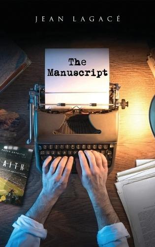 The Manuscript