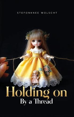 Holding On by a Thread