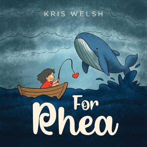 For Rhea