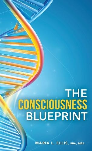 The Consciousness Blueprint: Longevity, the Soul, and Humanity's Next Evolution