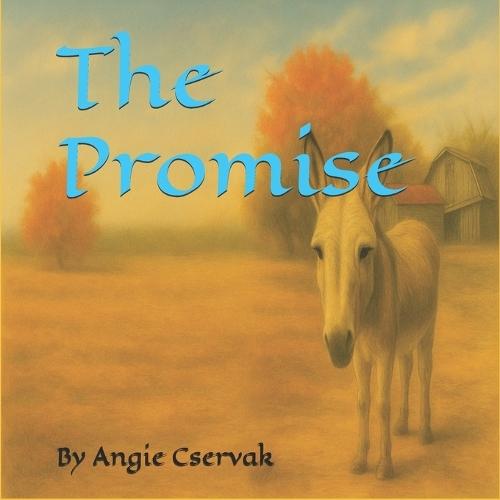The Promise