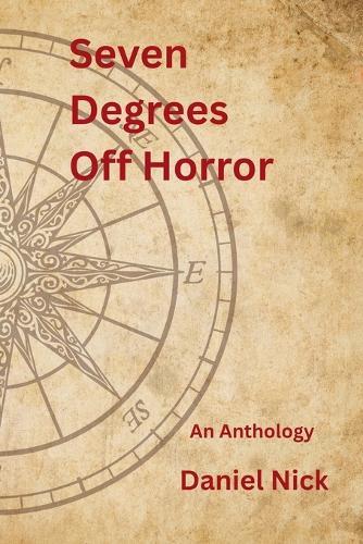 Seven Degrees Off Horror