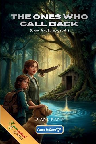 The Ones Who Call Back