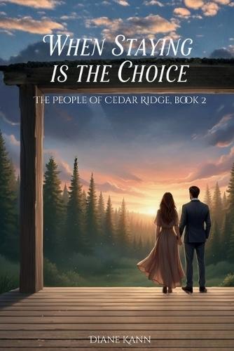 When Staying is the Choice