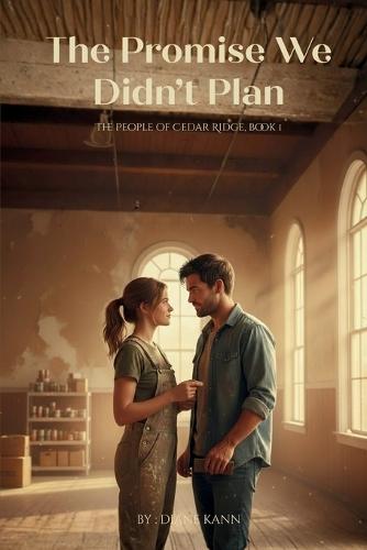 The Promise We Didn't Plan