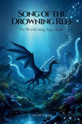 Song of the Drowning Reef