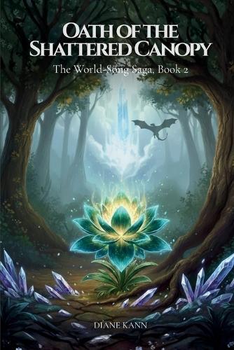 Oath of the Shattered Canopy