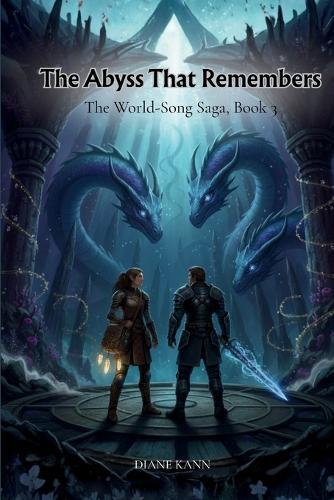 The Abyss That Remembers