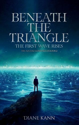 Beneath the Triangle