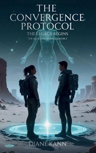 The Convergence Protocol