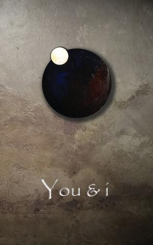 You & i