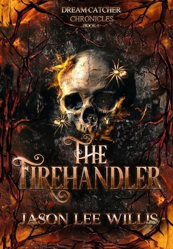 The Firehandler