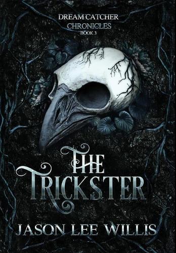 The Trickster