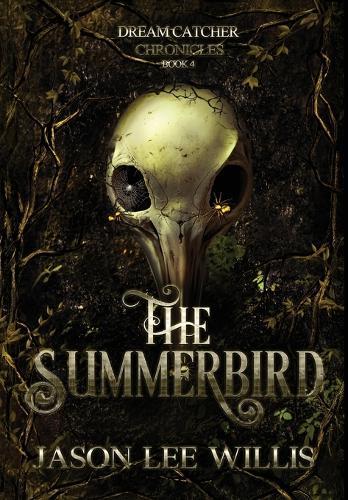 The Summerbird