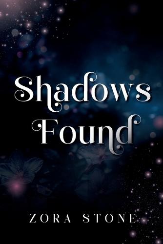 Shadows Found