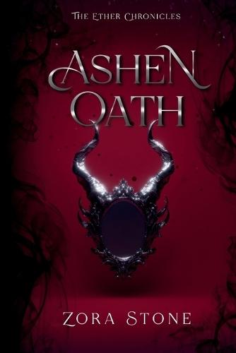 Ashen Oath