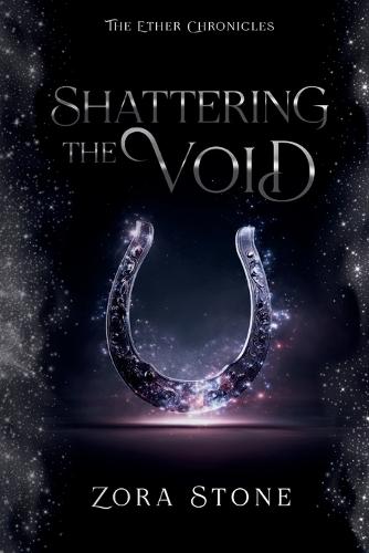 Shattering the Void