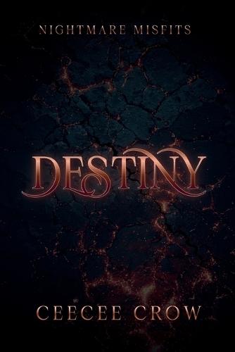 Destiny