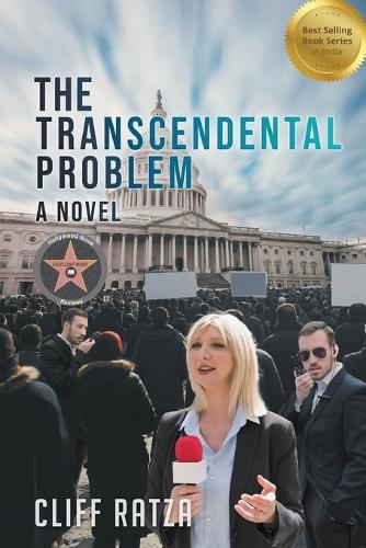 The Transcendental Problem: Book 4