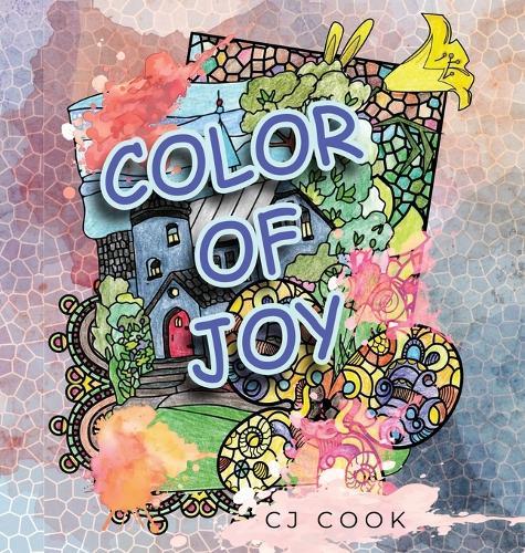 Color of Joy