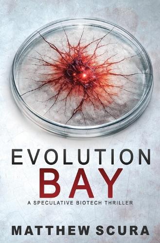 Evolution Bay