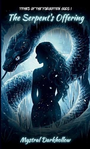 The Serpent's Offering