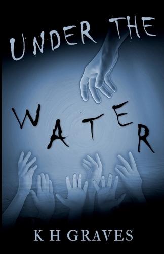 Under the Water