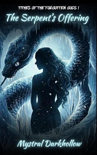 The Serpent's Offering