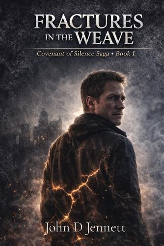 Fractures in the Weave