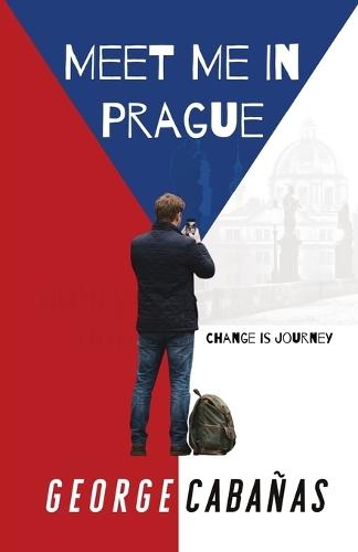 Meet Me in Prague