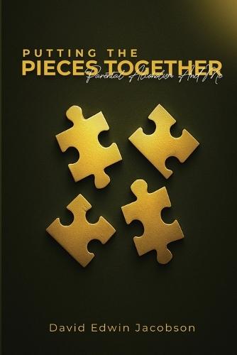 Putting The Pieces Together
