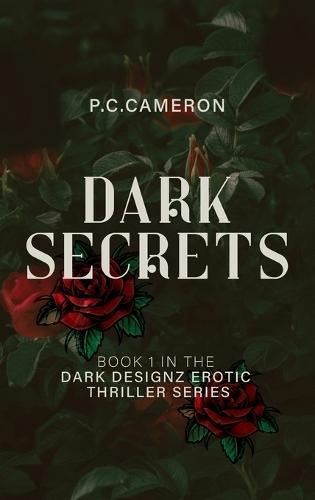 Dark Secrets