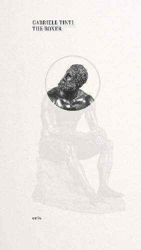 The Boxer