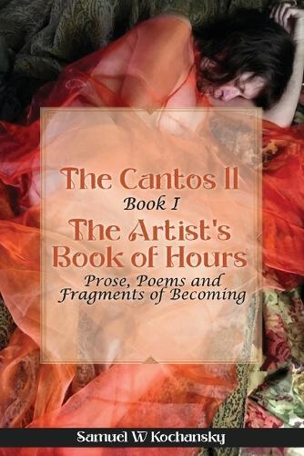 The Cantos II Book I