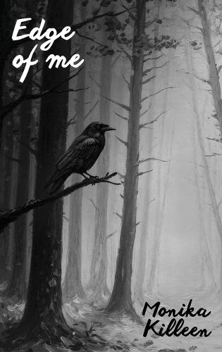 Edge of Me